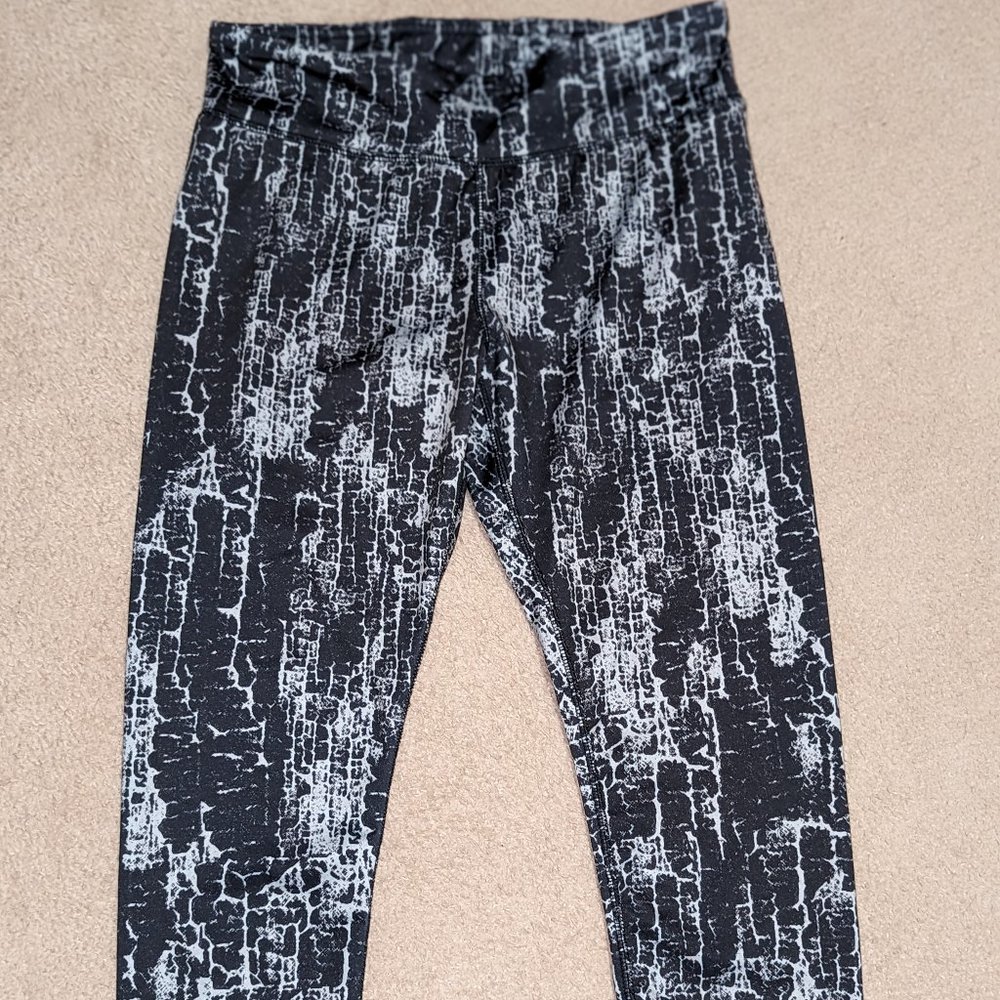 Ladies Workout pants
